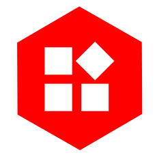 經(jīng)驗豐富，多年來(lái)致力于門(mén)業(yè)文化研發(fā)