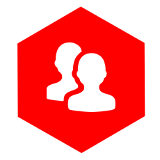 擁有一批高素質(zhì)的工程技術(shù)人員。