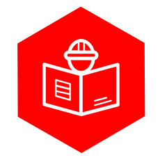 全套優(yōu)良的生產(chǎn)設備先進(jìn)的生產(chǎn)工藝技術(shù)