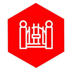 原材料均經(jīng)過(guò)嚴格篩選，保障產(chǎn)品質(zhì)量