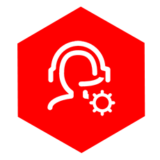 專(zhuān)業(yè)的售后團隊，解決您的后顧之憂(yōu)。