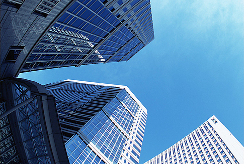 濟寧遠大機電科技有限公司