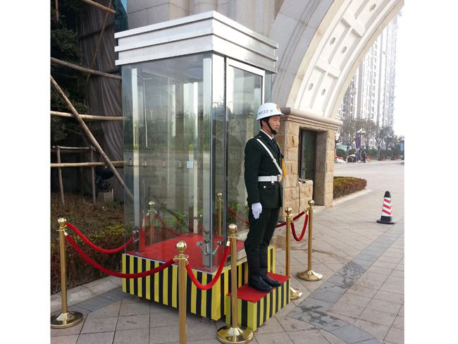 玻璃崗?fù)?/></p><div   id=