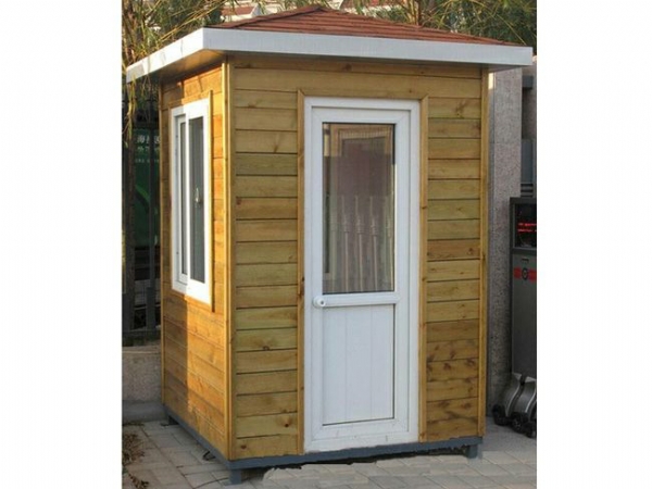 防腐木崗?fù)?></a></dt>
<dd><a href=