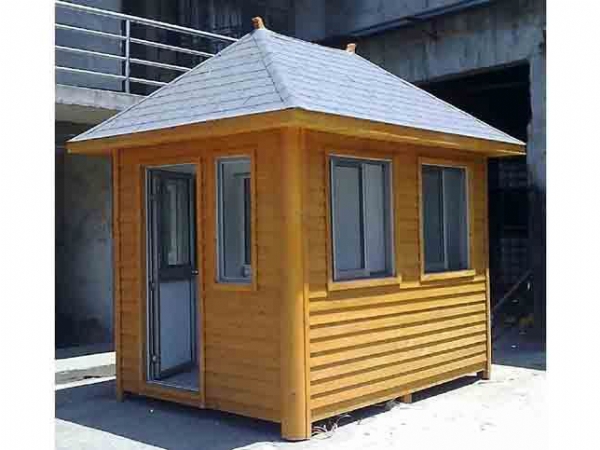 防腐木崗?fù)?></a></dt>
<dd><a href=