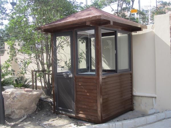 防腐木崗?fù)?></a></dt>
<dd><a href=