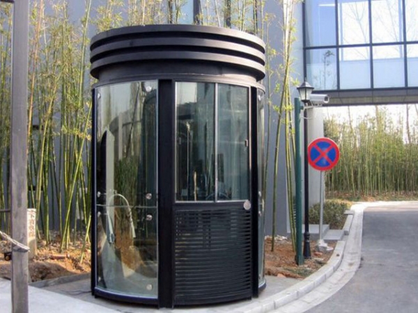 氟碳漆崗?fù)?></a></dt>
<dd><a href=