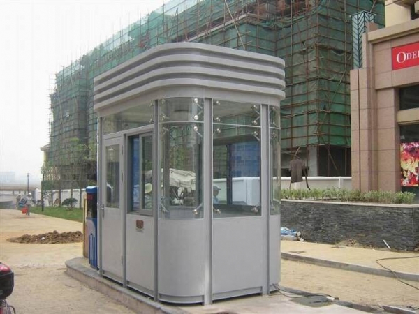 氟碳漆崗?fù)?></a></dt>
<dd><a href=