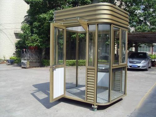 氟碳漆崗?fù)?></a></dt>
<dd><a href=