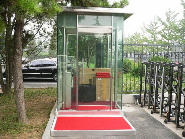 玻璃崗?fù)?></a></dt>
<dd><a href=