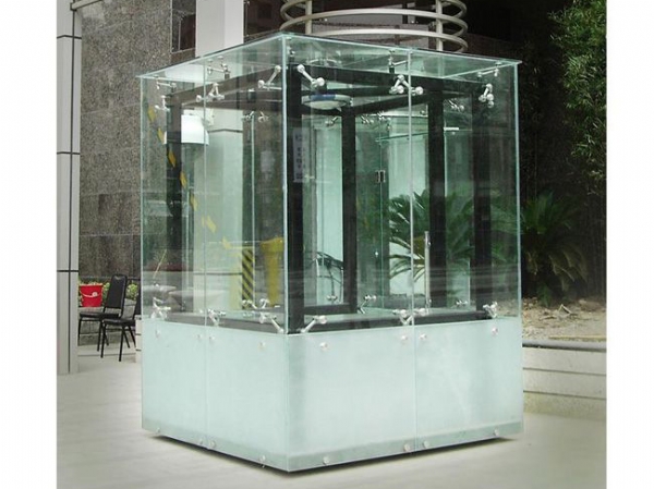 玻璃崗?fù)?></a></dt>
<dd><a href=