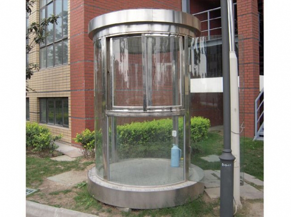 玻璃崗?fù)?></a></dt>
<dd><a href=