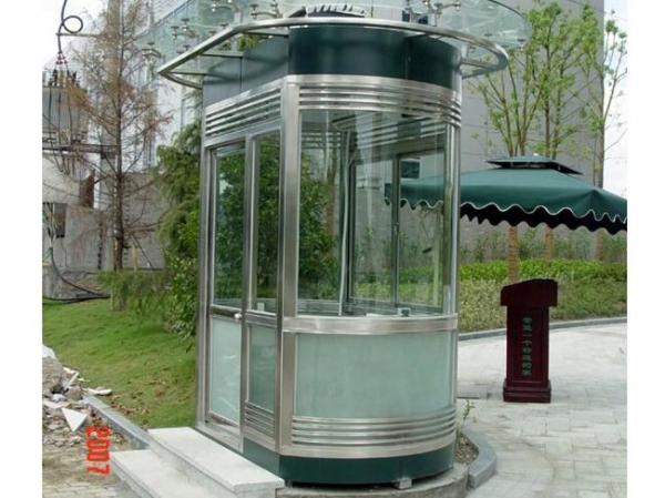 玻璃崗?fù)?></a></dt>
<dd><a href=