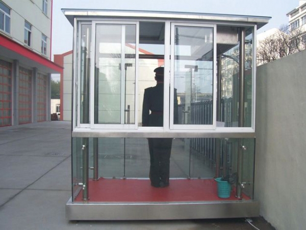 玻璃崗?fù)?></a></dt>
<dd><a href=