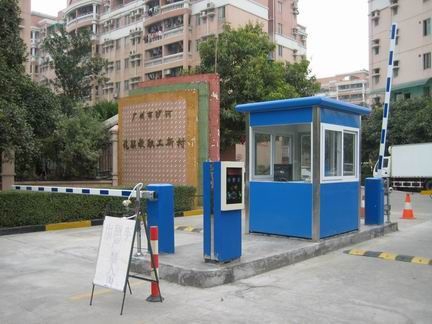 彩鋼崗?fù)?></a></dt>
<dd><a href=