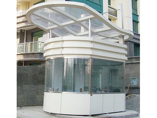 藝術(shù)漂檐崗?fù)?></a></dt>
<dd><a href=