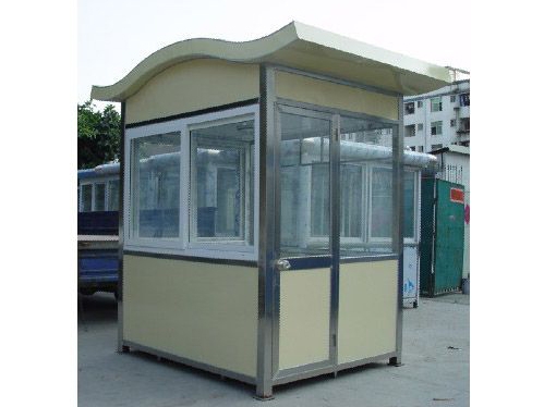 藝術(shù)漂檐崗?fù)?></a></dt>
<dd><a href=