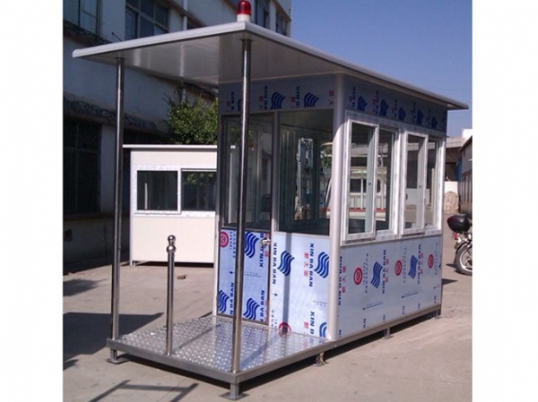 藝術(shù)漂檐崗?fù)?></a></dt>
<dd><a href=