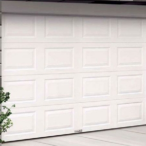 電動(dòng)卷簾門